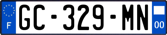 GC-329-MN