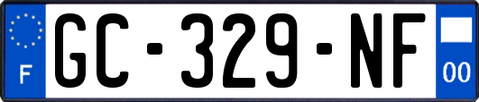 GC-329-NF