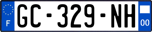 GC-329-NH