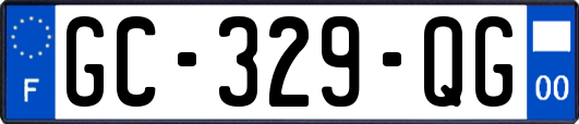 GC-329-QG