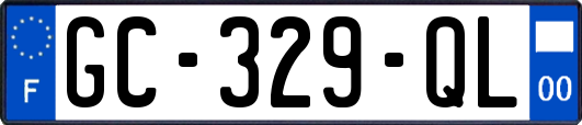 GC-329-QL