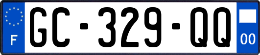 GC-329-QQ