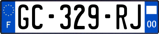 GC-329-RJ
