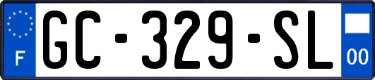 GC-329-SL