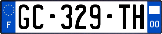 GC-329-TH