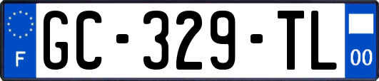 GC-329-TL
