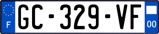 GC-329-VF