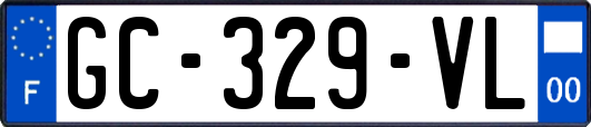 GC-329-VL