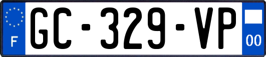 GC-329-VP