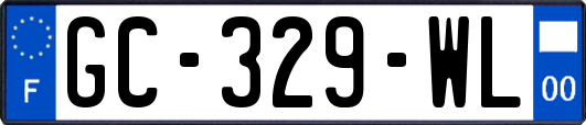 GC-329-WL