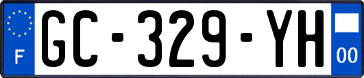 GC-329-YH
