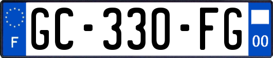 GC-330-FG
