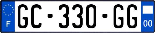 GC-330-GG