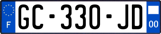 GC-330-JD