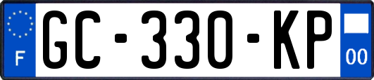 GC-330-KP