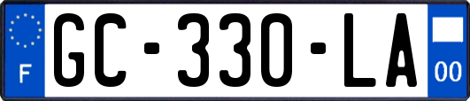GC-330-LA