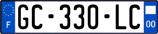 GC-330-LC
