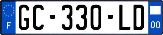 GC-330-LD