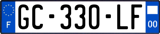 GC-330-LF
