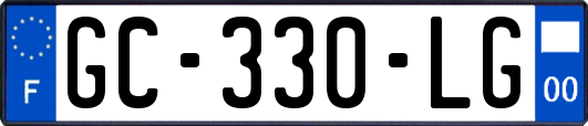 GC-330-LG