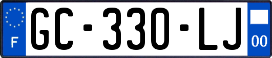 GC-330-LJ