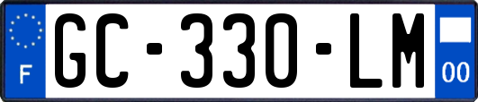 GC-330-LM