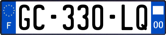 GC-330-LQ