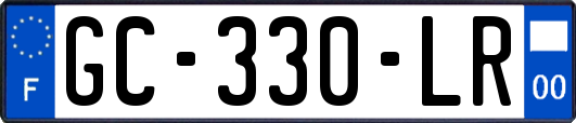 GC-330-LR