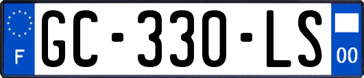 GC-330-LS