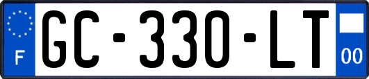 GC-330-LT