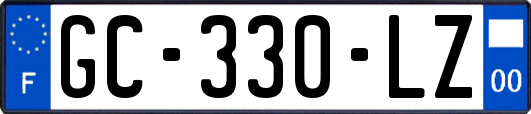 GC-330-LZ