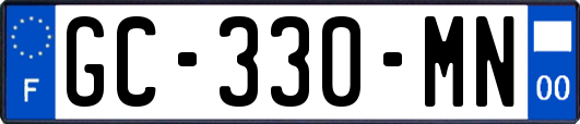 GC-330-MN