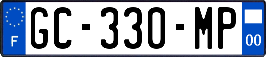 GC-330-MP