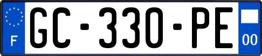 GC-330-PE