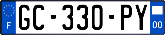 GC-330-PY