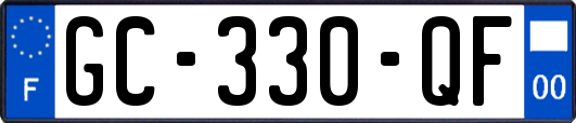 GC-330-QF