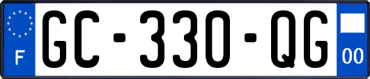GC-330-QG