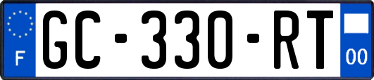 GC-330-RT