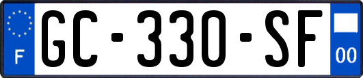 GC-330-SF