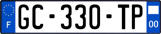 GC-330-TP