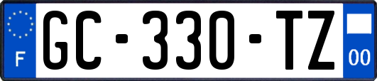 GC-330-TZ