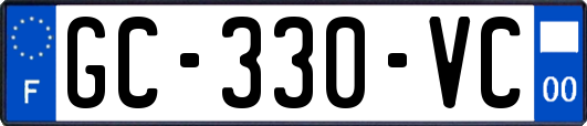 GC-330-VC