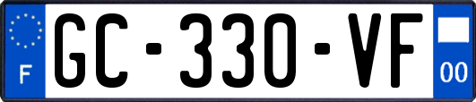 GC-330-VF