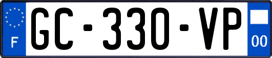 GC-330-VP