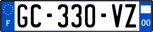 GC-330-VZ