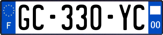 GC-330-YC