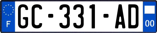 GC-331-AD