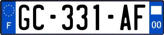 GC-331-AF