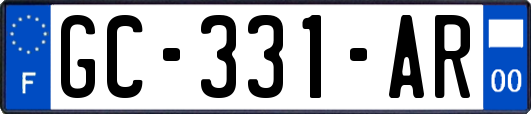 GC-331-AR