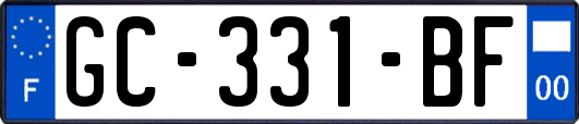 GC-331-BF